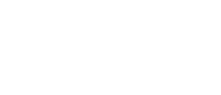 The Spark Creative